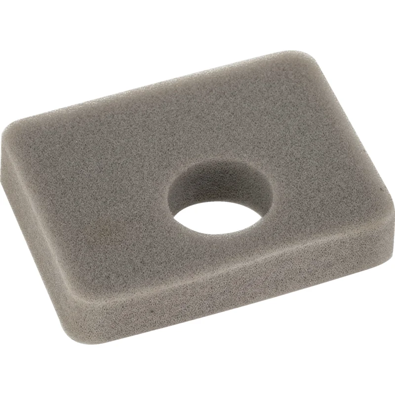 Stiga - 118804074/0 - Luftfilter