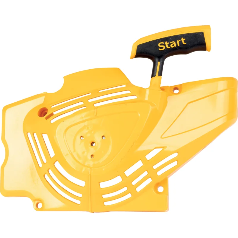 Stiga - 118804246/1 - Starter komplett
