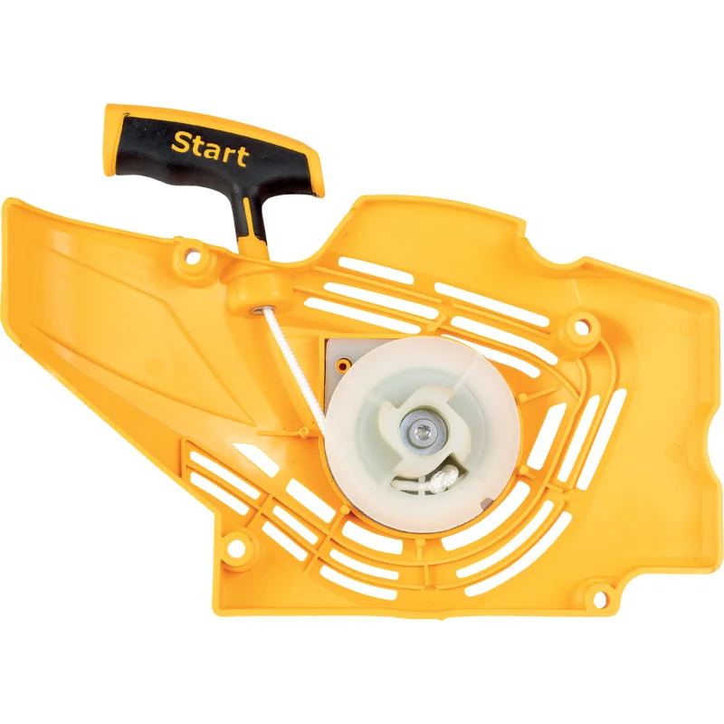Stiga - 118804246/1 - Starter komplett