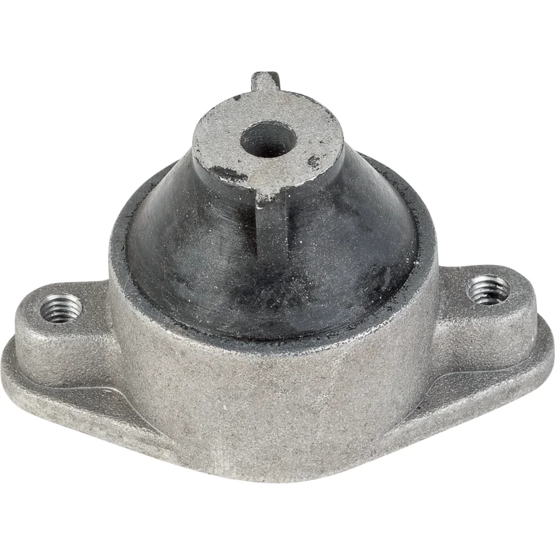 Stiga - 118804472/0 - Schwingungsdämpfer