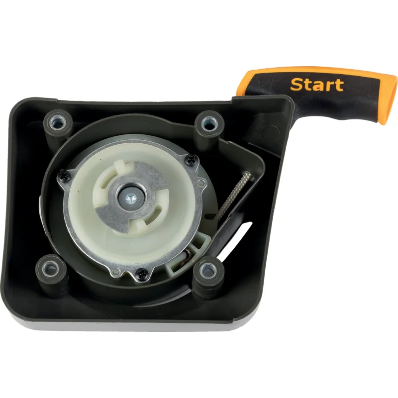 Stiga - 118804505/1 - Starter komplett