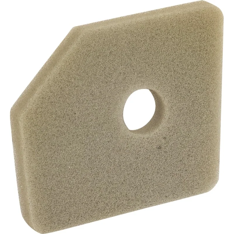 Stiga - 118805596/0 - Vorfilter