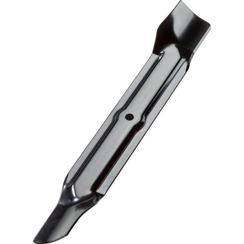 Stiga - 118810003/0 - Messer