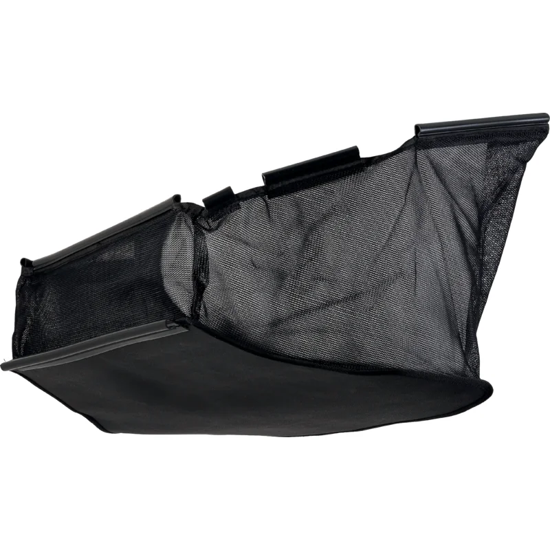 Stiga - 118810724/0 - Grasbox