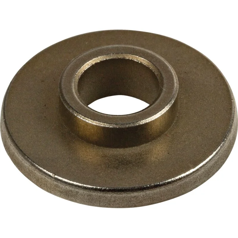 Stiga - 118820749/0 - Zentrierstück