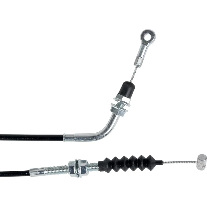 Stiga - 118820828/0 - Bowdenzug Deflektor