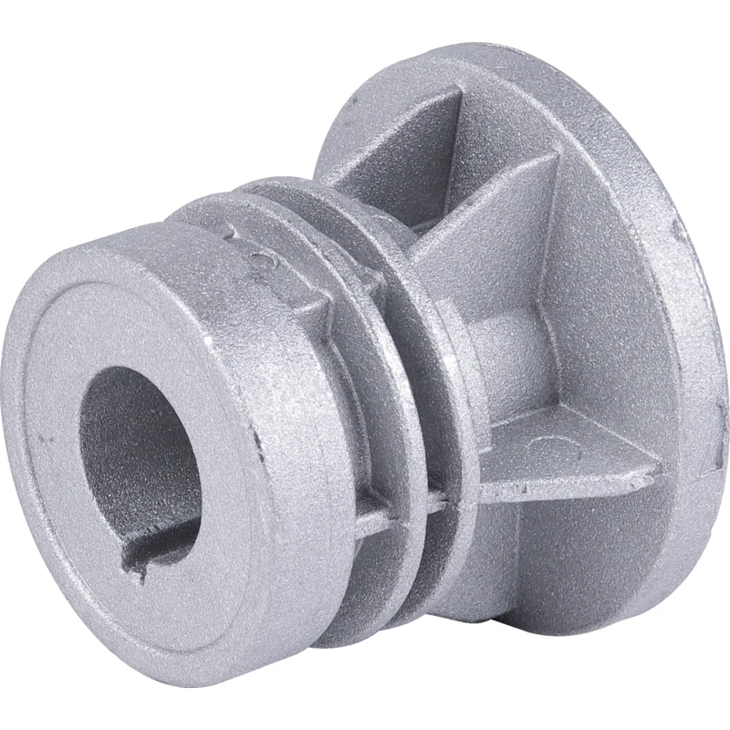 Stiga - 122465621/0 - Messerhalter