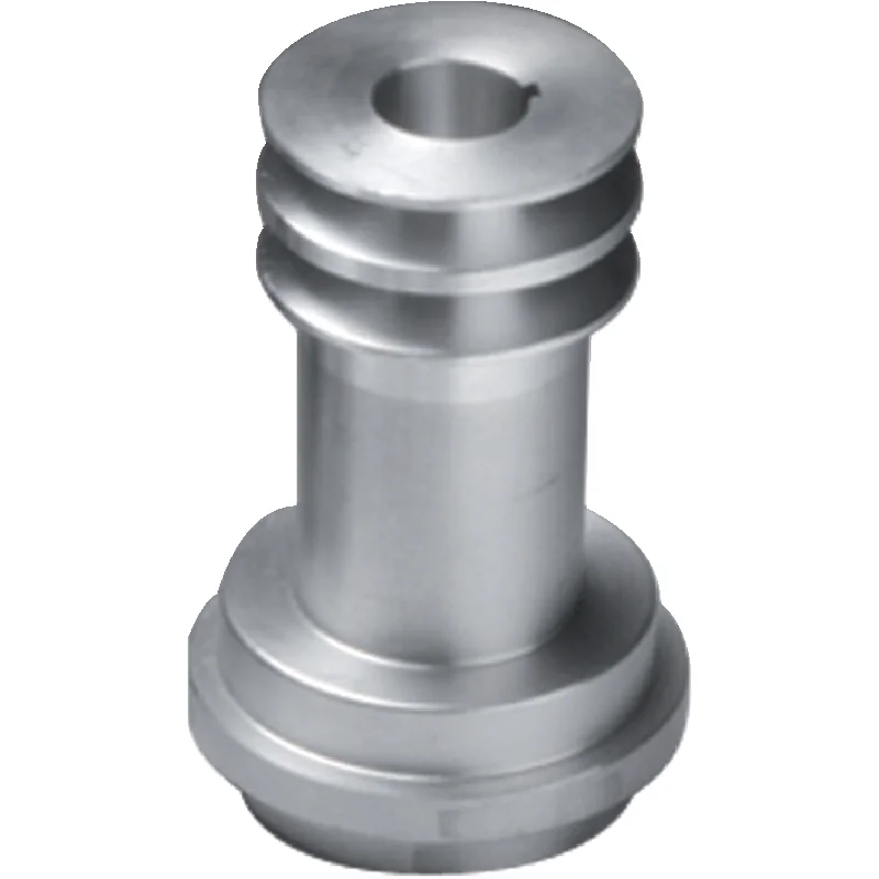 Stiga - 122465643/0 - Messerhalter
