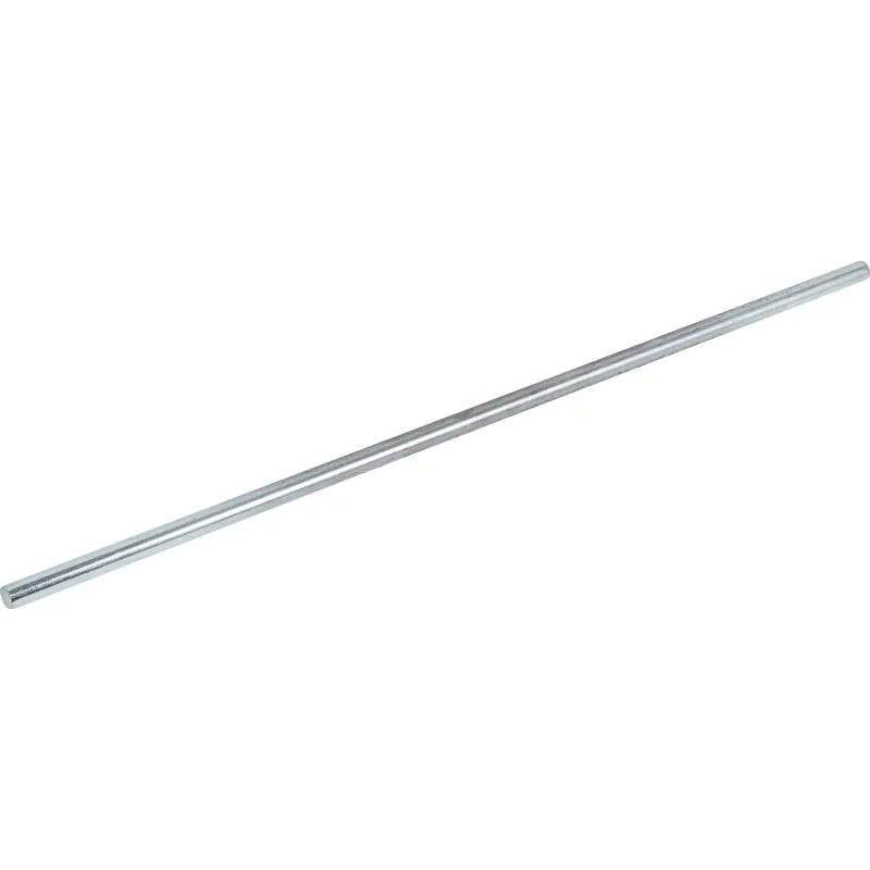 Stiga - 122517907/0 - Stift