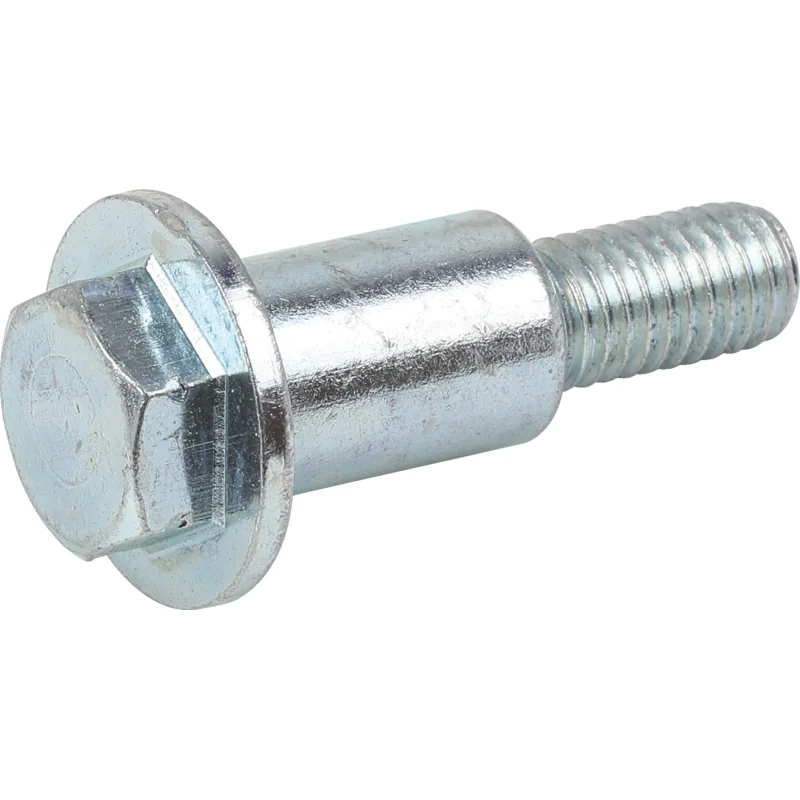 Stiga - 122524324/0 - Ansatzbolzen