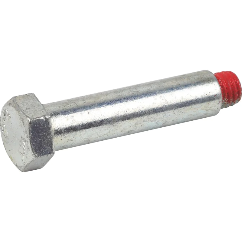 Stiga - 122524326/0 - Radbolzen