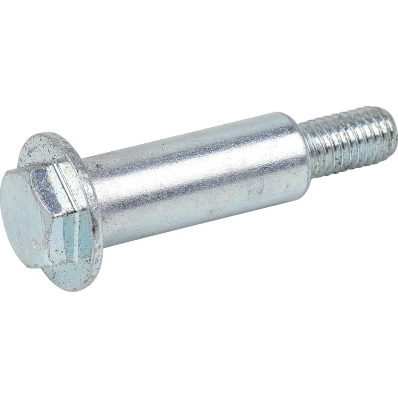 Stiga - 122524341/0 - Radbolzen