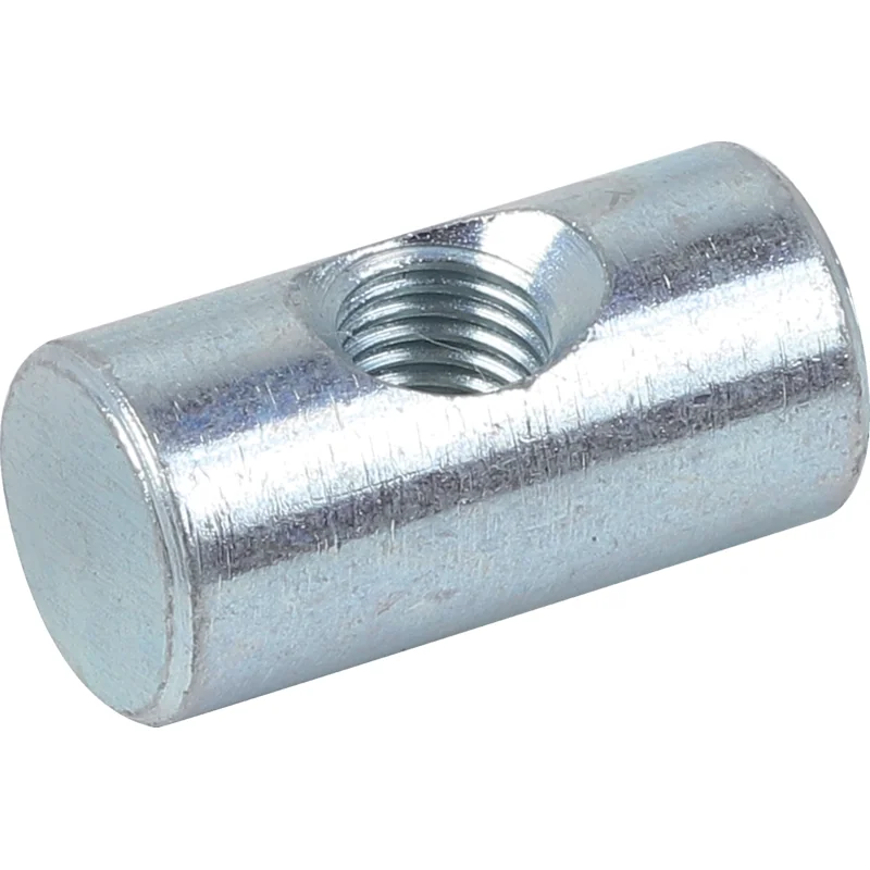 Stiga - 122524352/0 - Bolzen