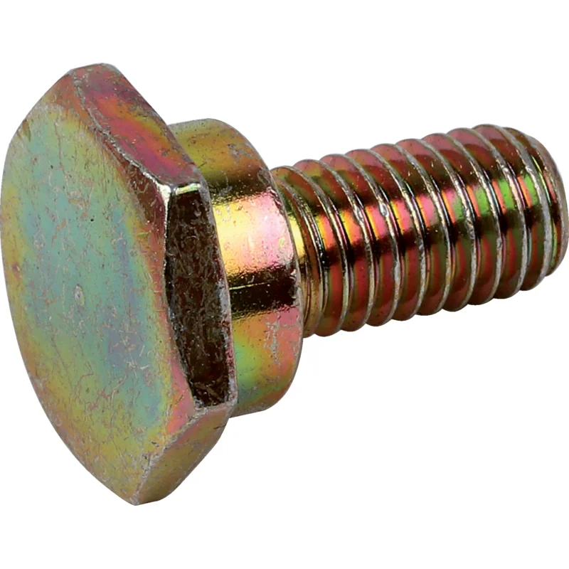 Stiga - 122524970/2 - Schraube