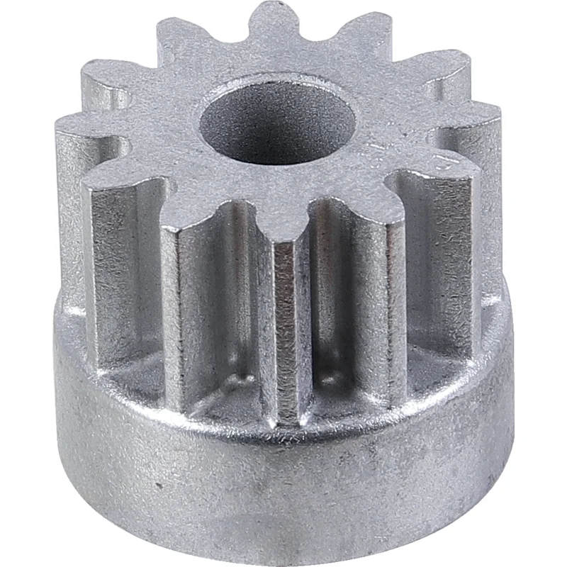 Stiga - 122570133/0 - Ritzel