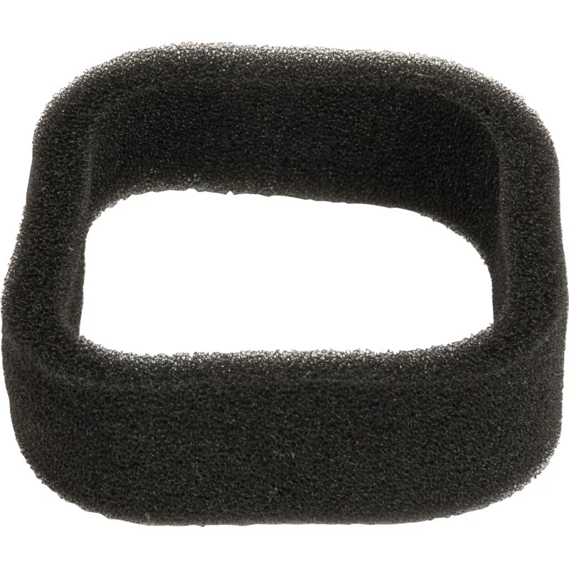 Stiga - 123220011/0 - Luftfilter