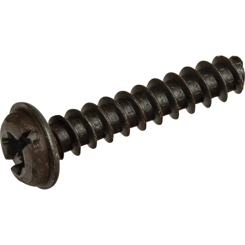 Stiga - 123878121/0 - Schraube