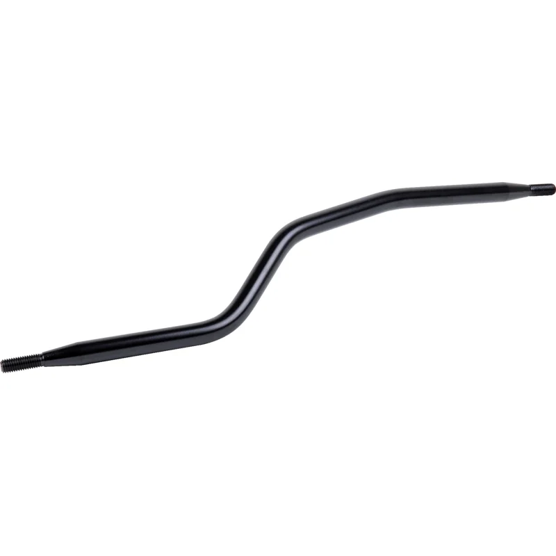 Stiga - 125033003/1 - Spurstange
