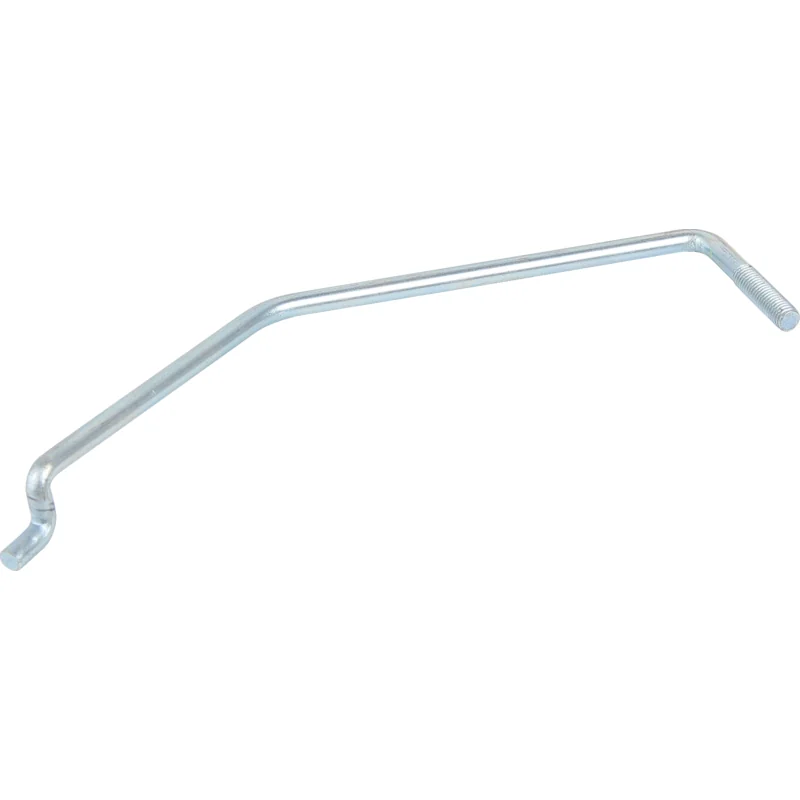 Stiga - 125033113/0 - Stange
