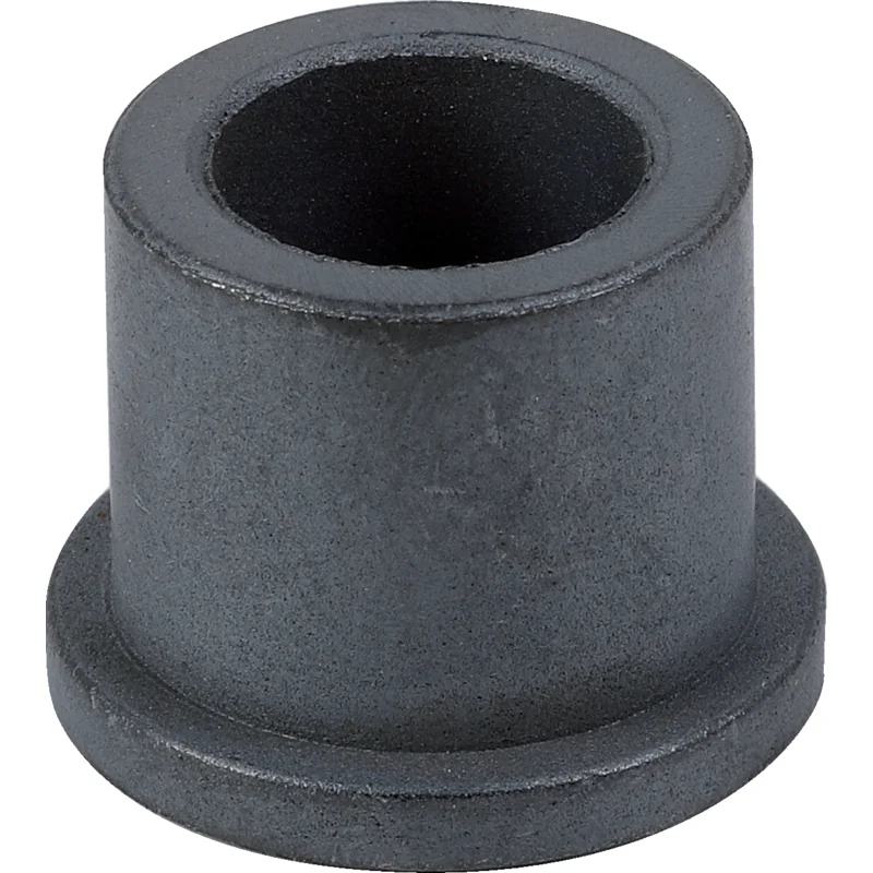 Stiga - 125034001/0 - Lagerbuchse