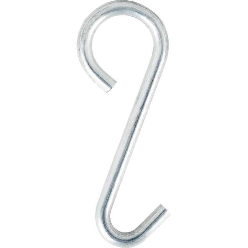 Stiga - 125253004/0 - Mulchkit-Haken