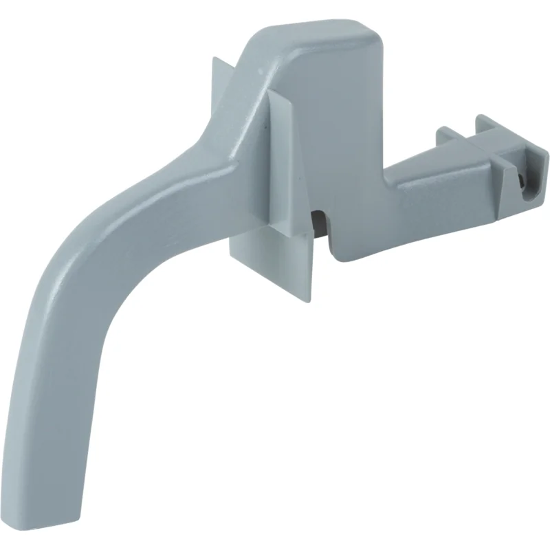 Stiga - 125318124/0 - Hebel