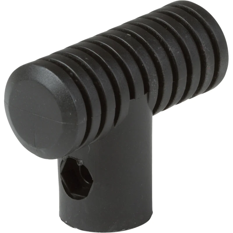 Stiga - 125394501/0 - Gasgriff