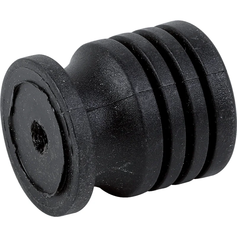Stiga - 125394509/1 - Handgriff