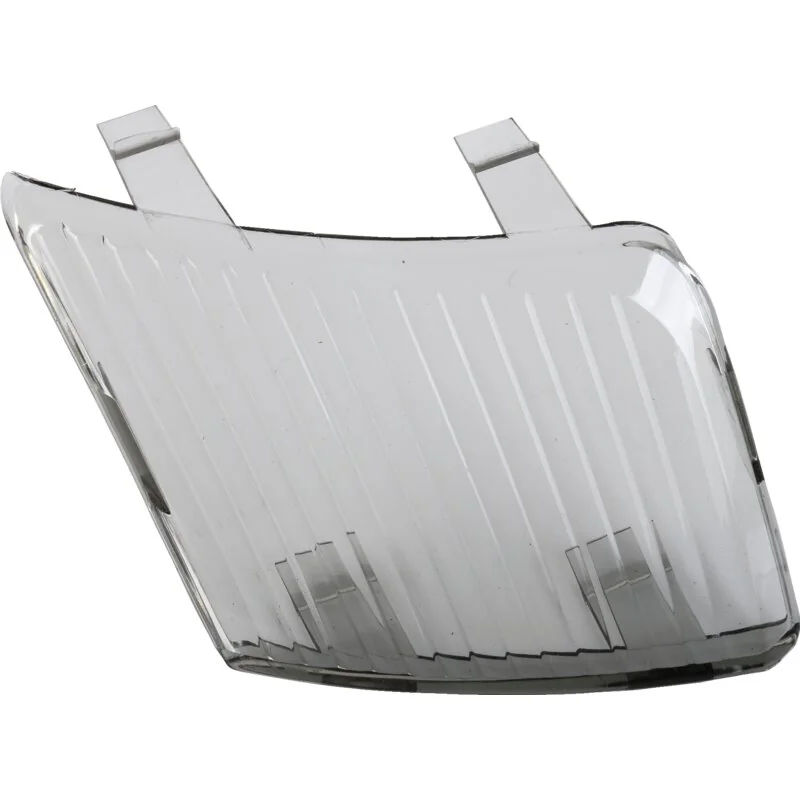 Stiga - 125410860/0 - Lampenschutz