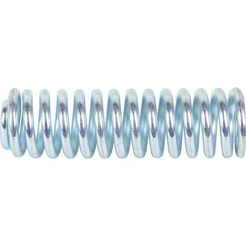 Stiga - 125430205/1 - Druckfeder