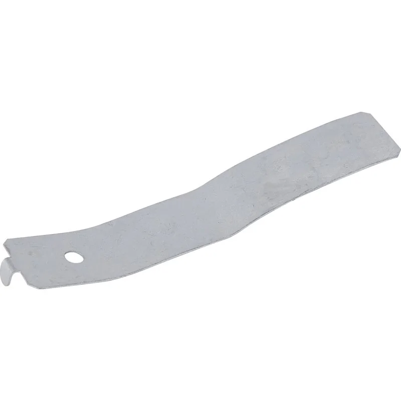 Stiga - 125430238/1 - Kontaktfeder