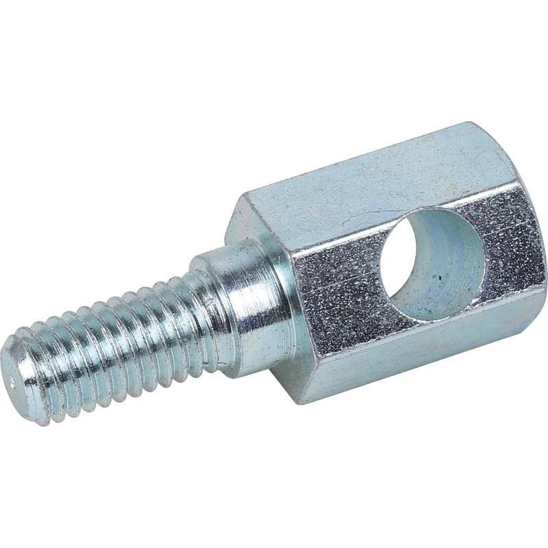 Stiga - 125510055/1 - Stellschraube