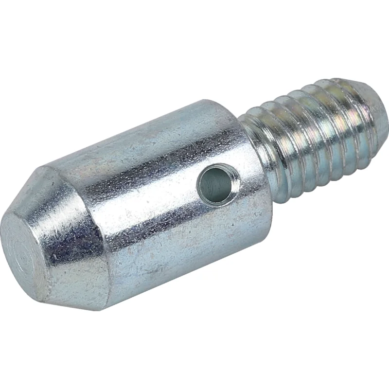 Stiga - 125510079/1 - Führungsbolzen