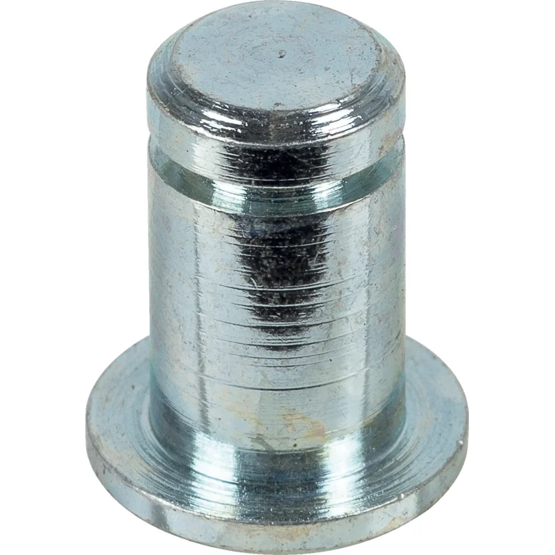 Stiga - 125510085/1 - Bolzen
