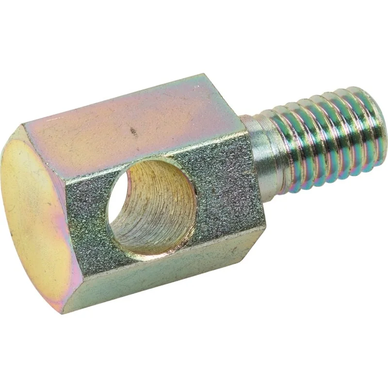 Stiga - 125510107/1 - Bolzen