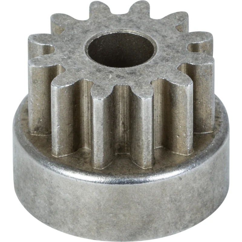 Stiga - 125570000/2 - Ritzel