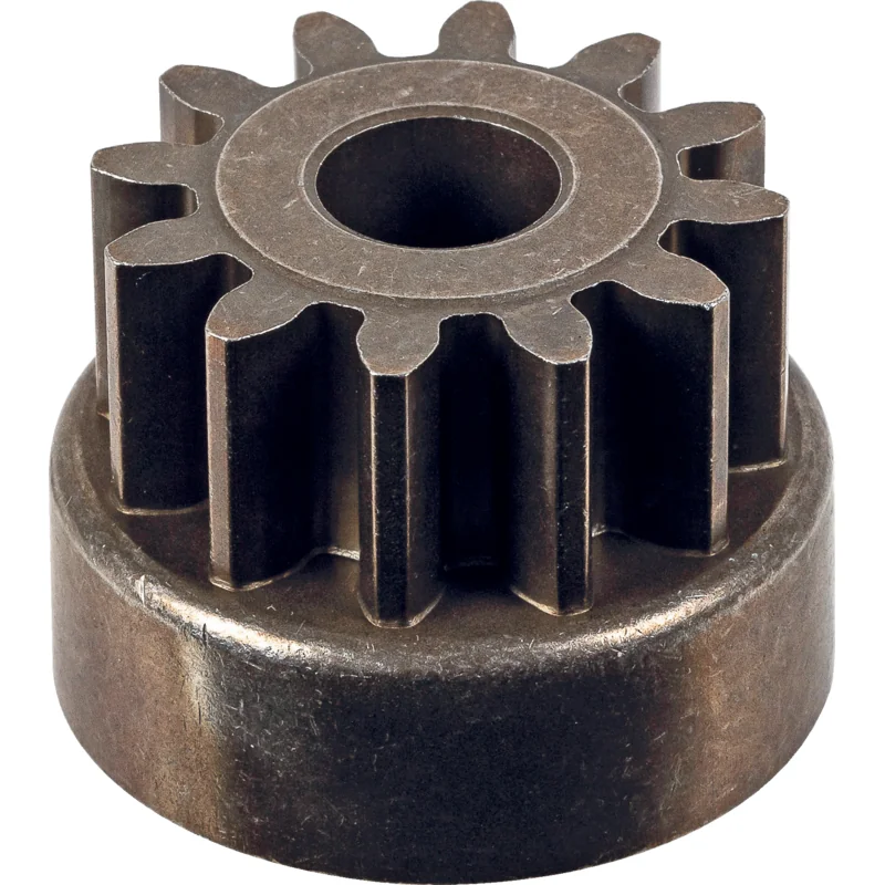 Stiga - 125570003/0 - Ritzel