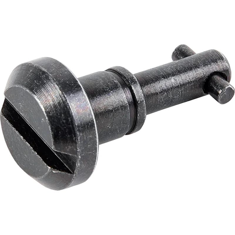 Stiga - 125580040/0 - Mulch-Stecker