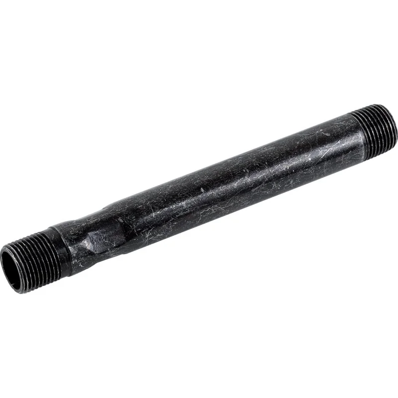 Stiga - 125598050/0 - Ölablassrohr