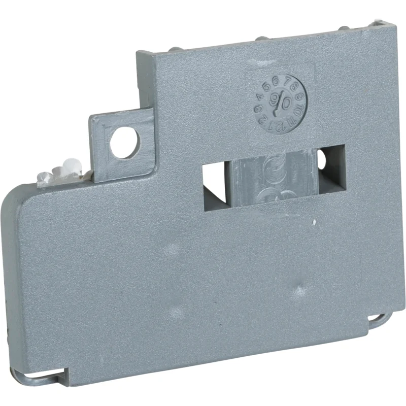 Stiga - 125600042/0 - Schutzkappe
