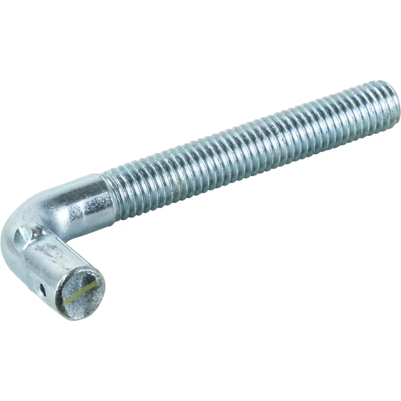 Stiga - 125840003/2 - Spannstange