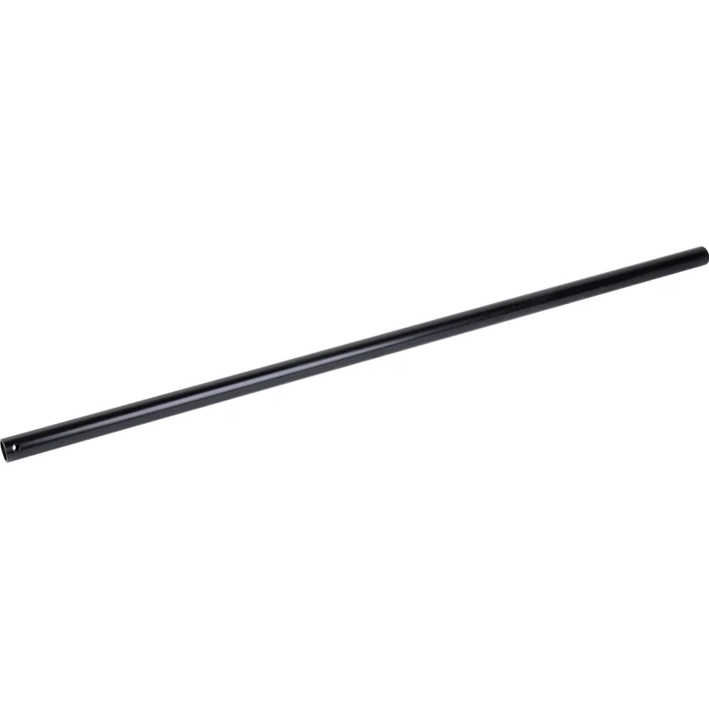 Stiga - 125869029/1 - Hubstange Grasfangkorb
