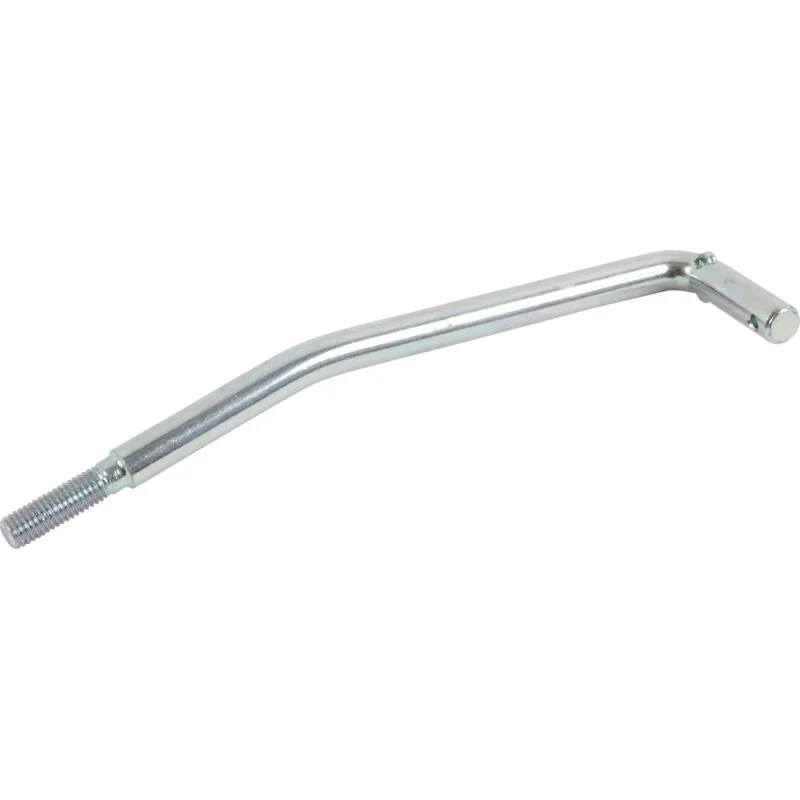 Stiga - 1270340662 - Spurstange