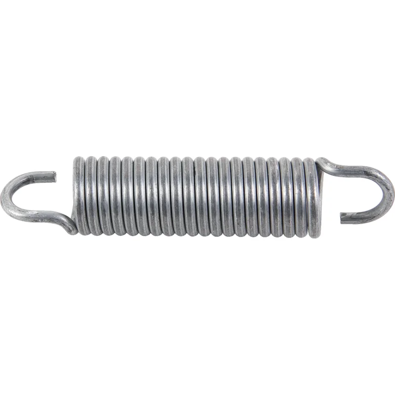 Stiga - 127430579/0 - Kullungsfeder