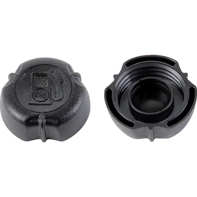 Stiga - 127790000/1 - Tankdeckel