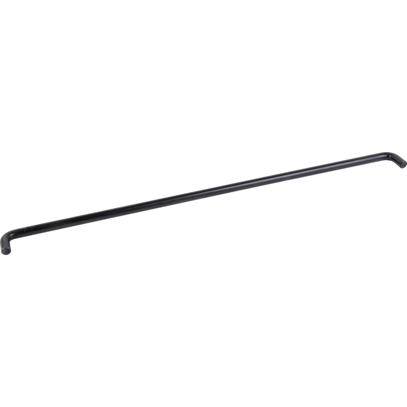 Stiga - 127840051/0 - Spurstange