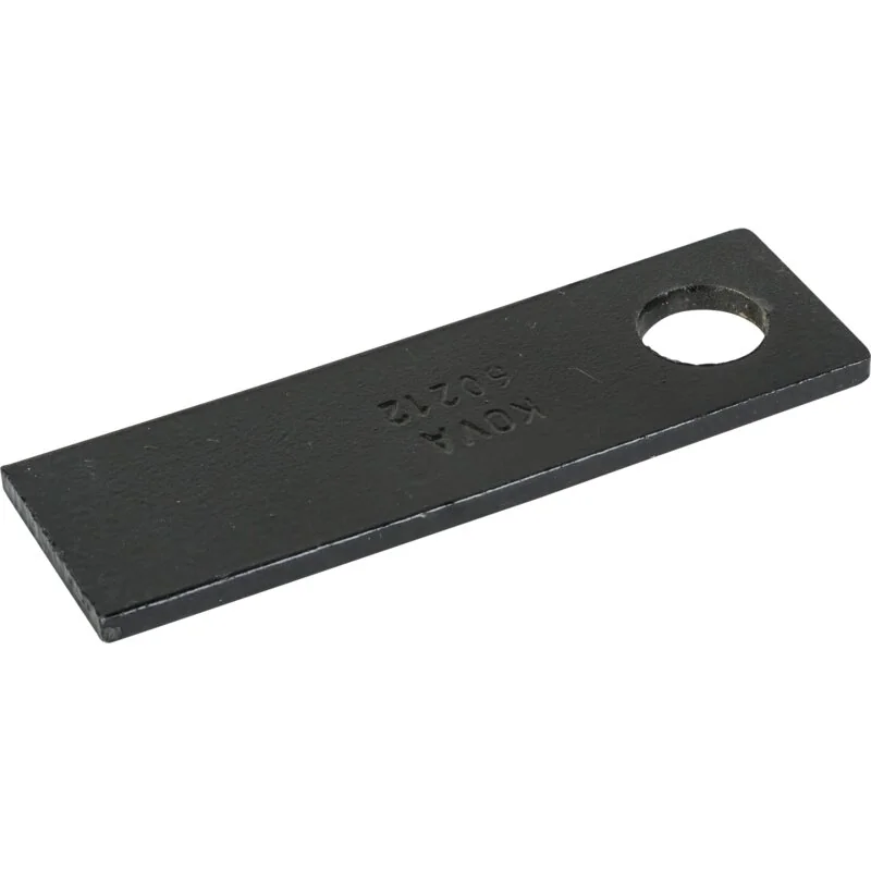 Stiga - 1319-1626-01 - Vertikutiermesser lose