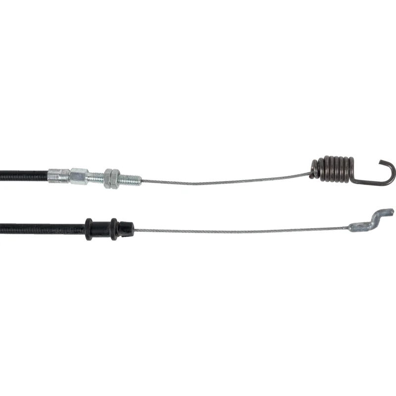 Stiga - 1319-1652-01 - Kupplungszug