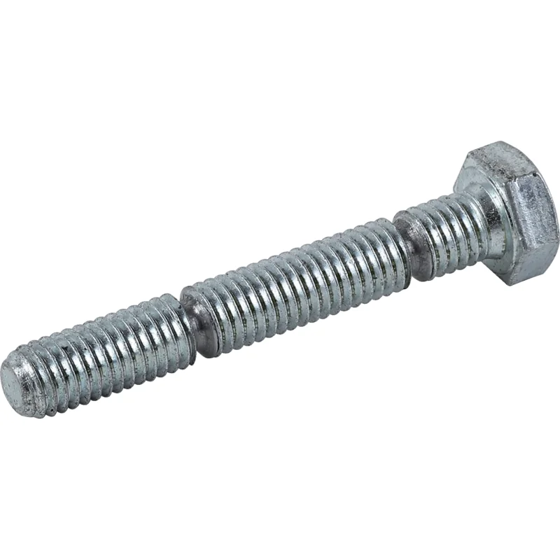 Stiga - 1319-1963-01 - Scherbolzen