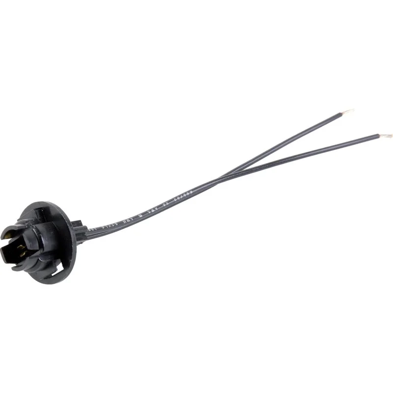 Stiga - 133500030/0 - Lampenfassung